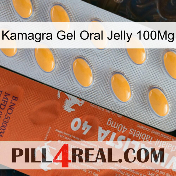 Kamagra Gel Oral Jelly 100Mg 43.jpg